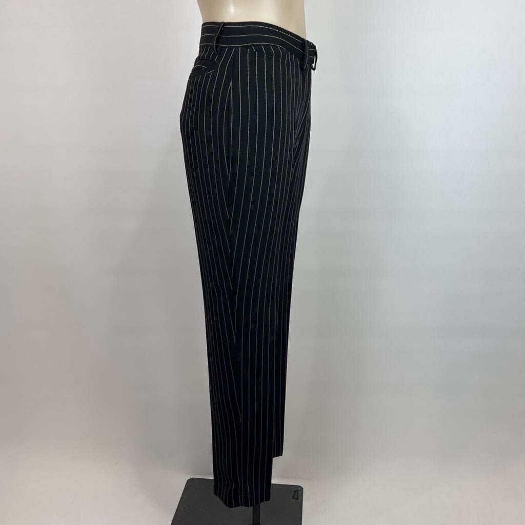 Karen Walker Pants - 6