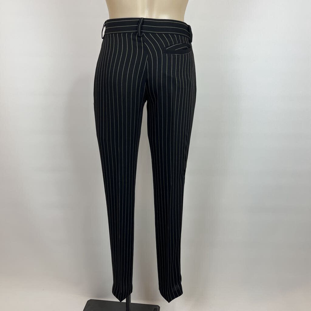 Karen Walker Pants - 6