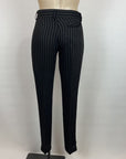Karen Walker Pants - 6