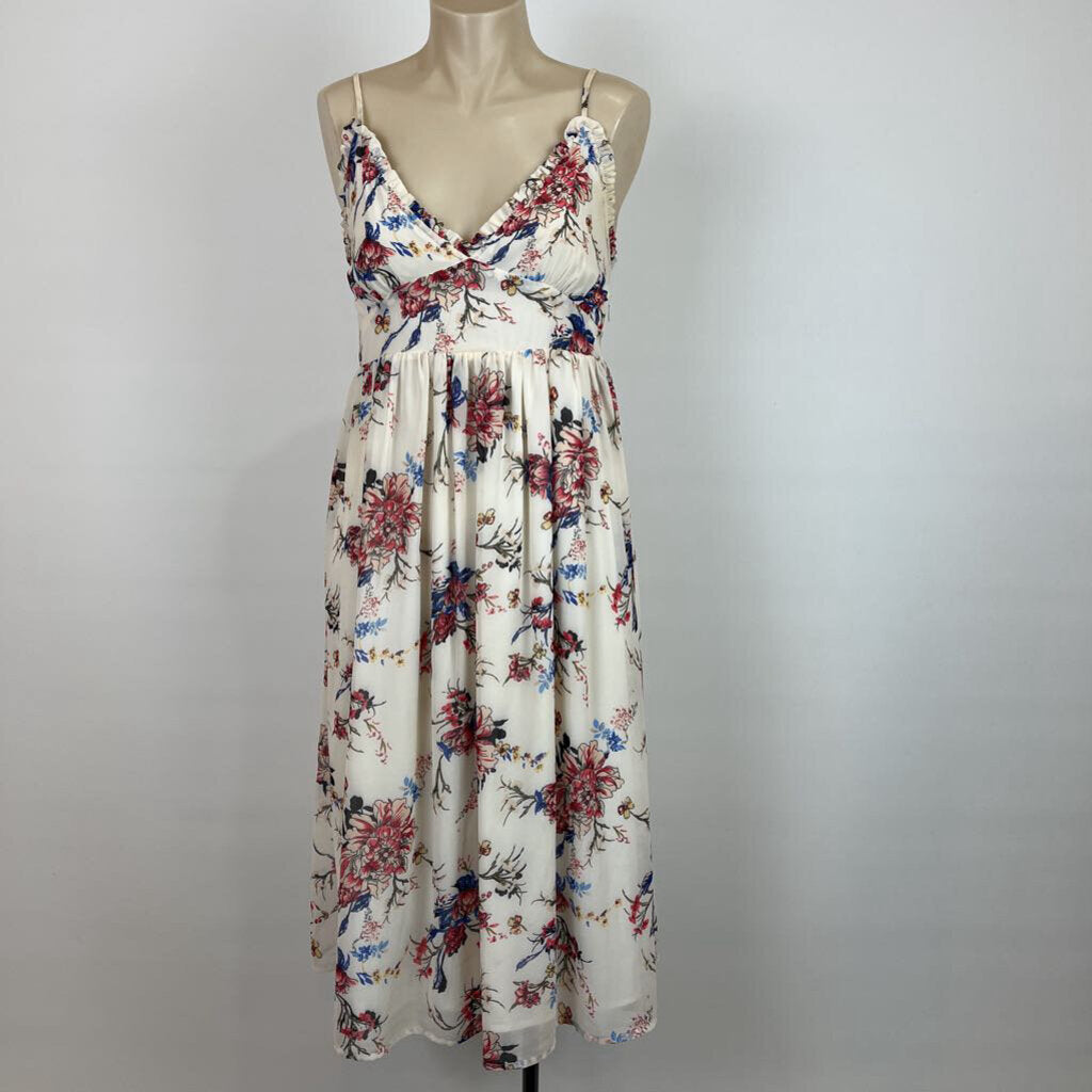 Tuesday Dress - XS
