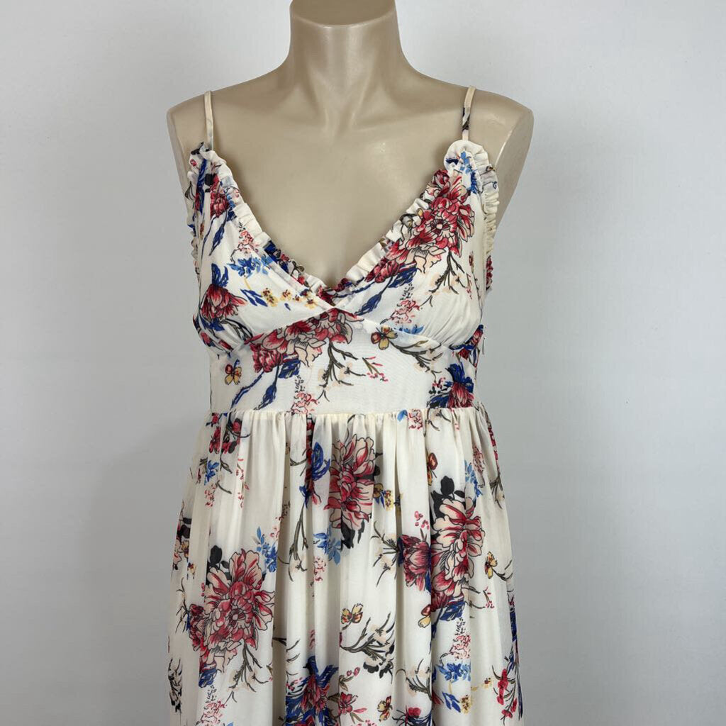 Tuesday Dress - XS