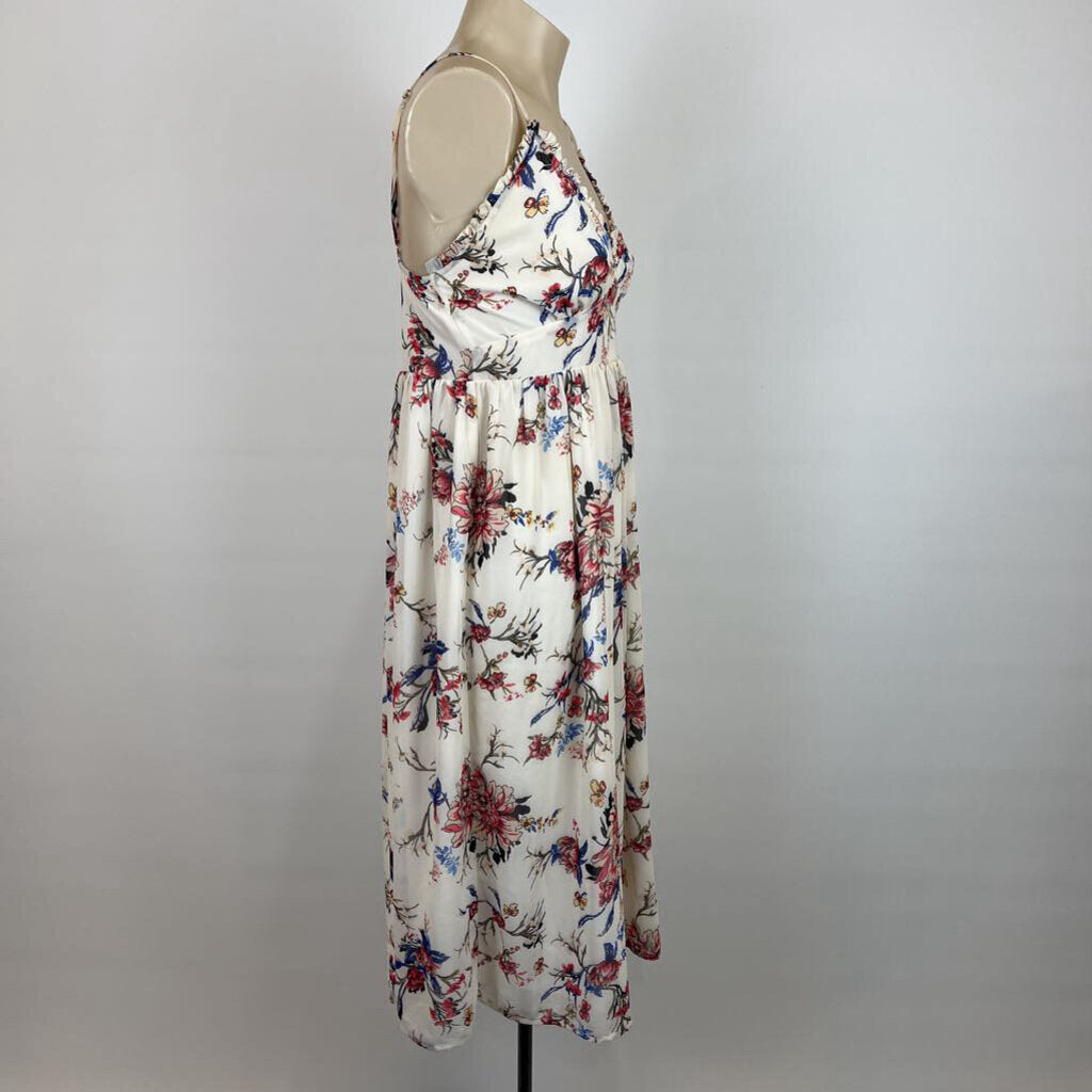 Tuesday Dress - XS