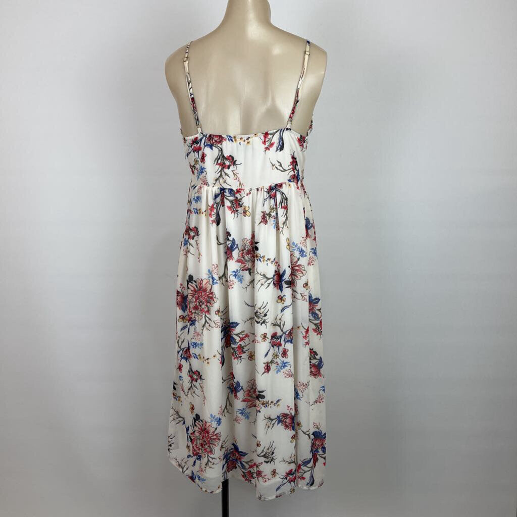 Tuesday Dress - XS
