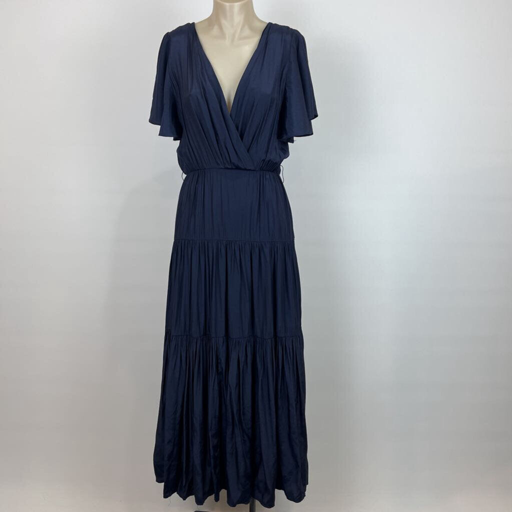 Among The Brave Dress - 8