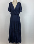 Among The Brave Dress - 8