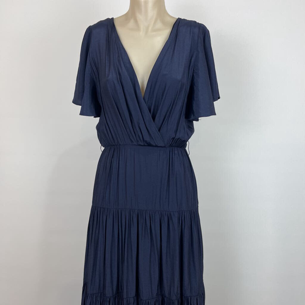 Among The Brave Dress - 8