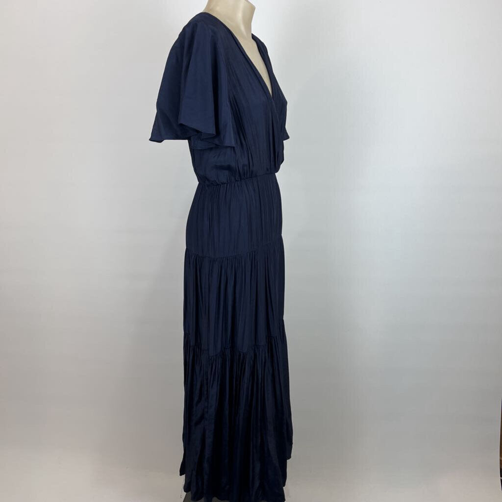 Among The Brave Dress - 8