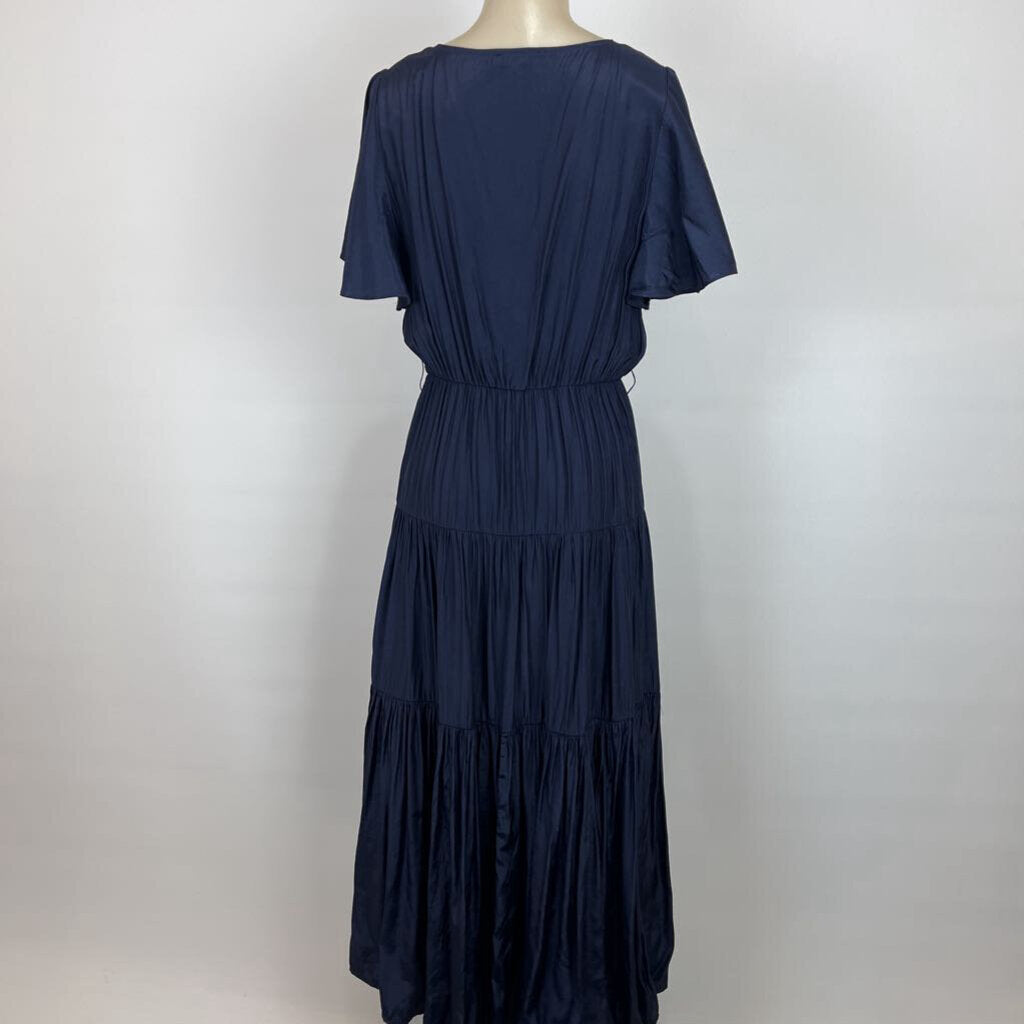 Among The Brave Dress - 8