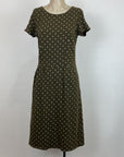 Boden Dress - 10