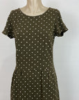 Boden Dress - 10