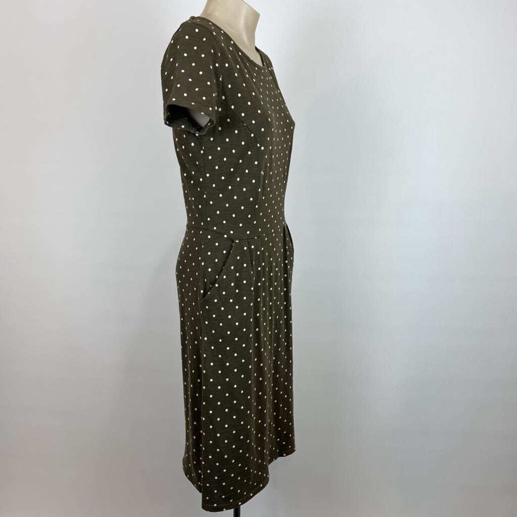 Boden Dress - 10