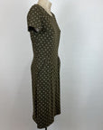 Boden Dress - 10