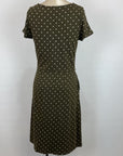 Boden Dress - 10