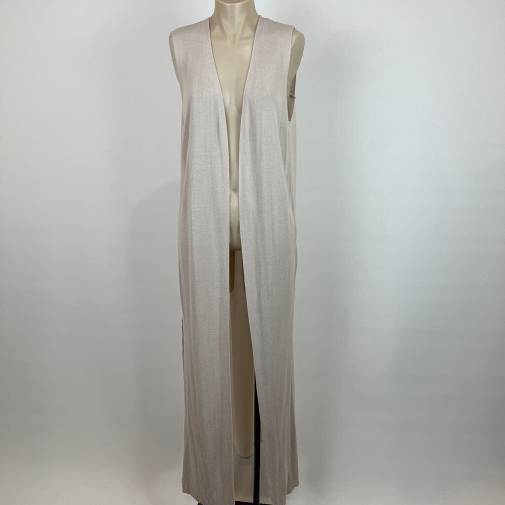 Witchery Vest - S
