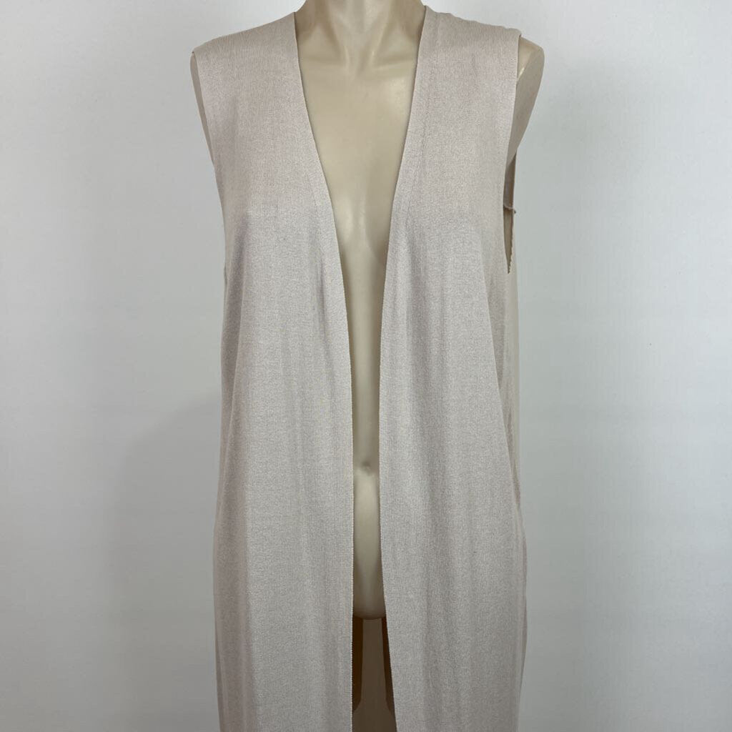 Witchery Vest - S