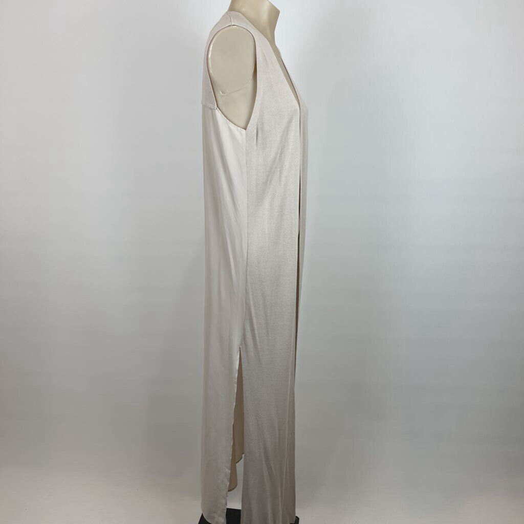 Witchery Vest - S