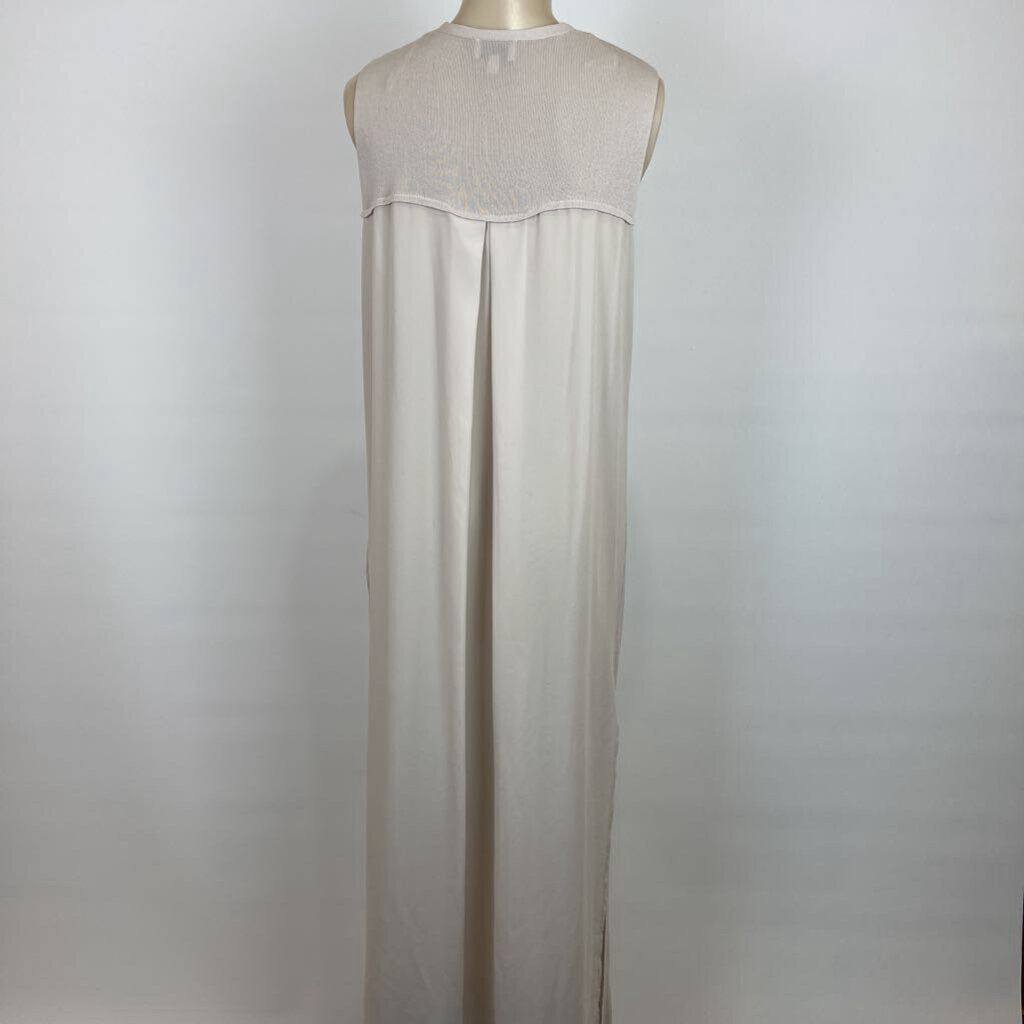 Witchery Vest - S