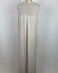 Witchery Vest - S