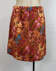 Princess Highway Skirt - 10