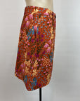 Princess Highway Skirt - 10