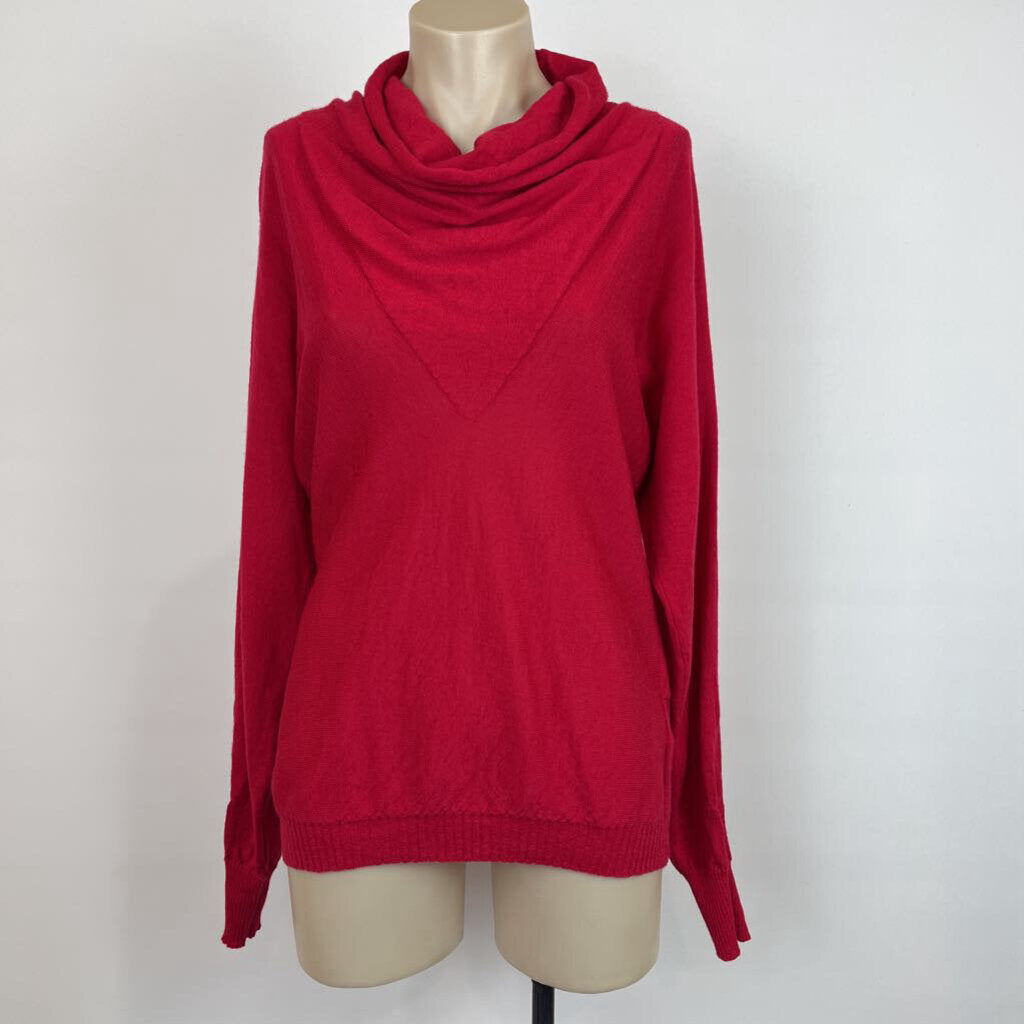 Verge Jumper - M/L