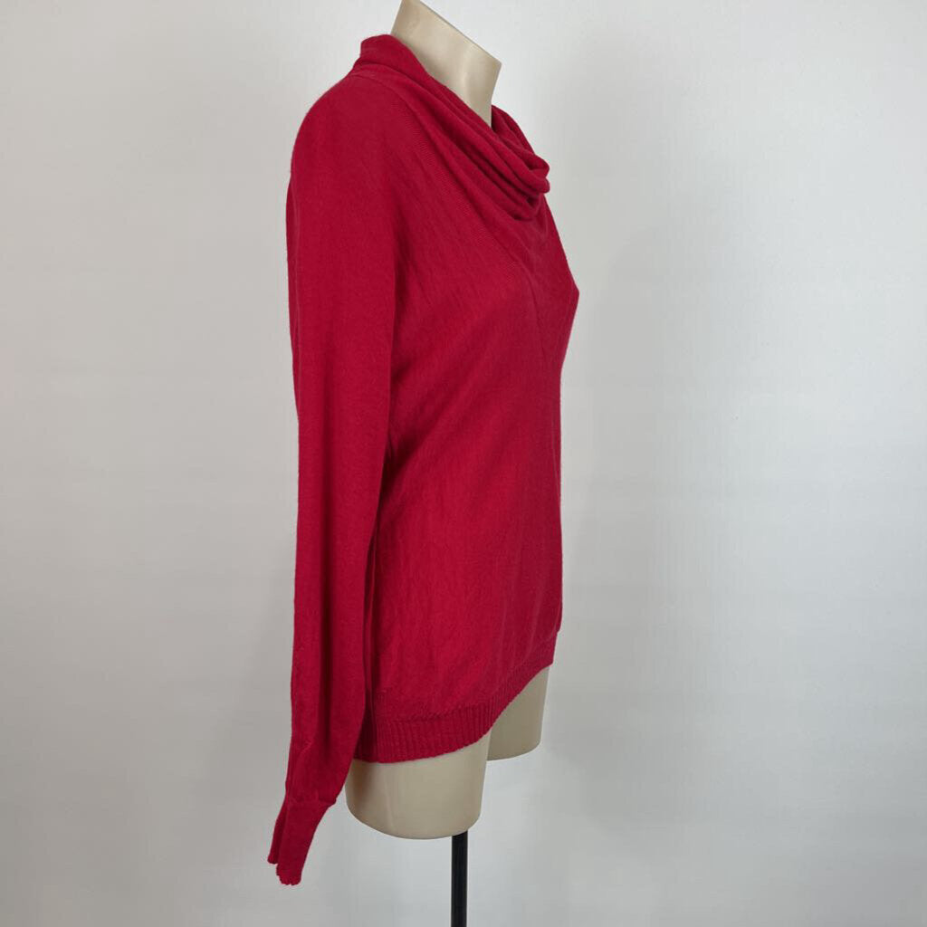 Verge Jumper - M/L