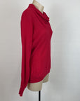 Verge Jumper - M/L