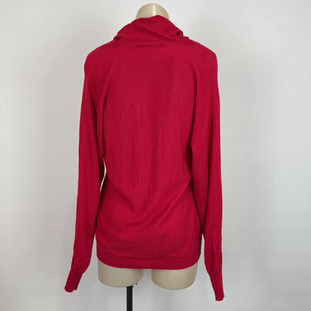 Verge Jumper - M/L