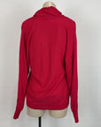 Verge Jumper - M/L