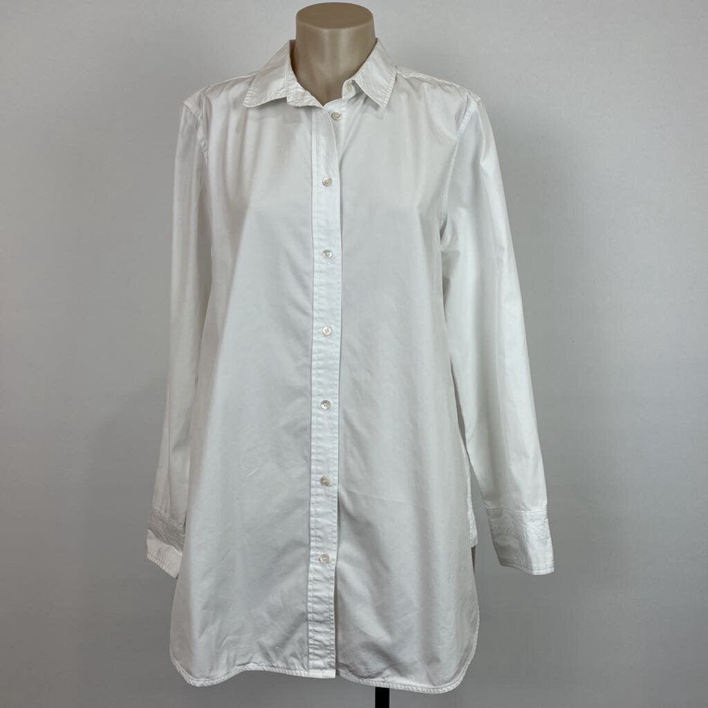 Trenery Shirt - L