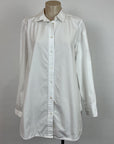 Trenery Shirt - L
