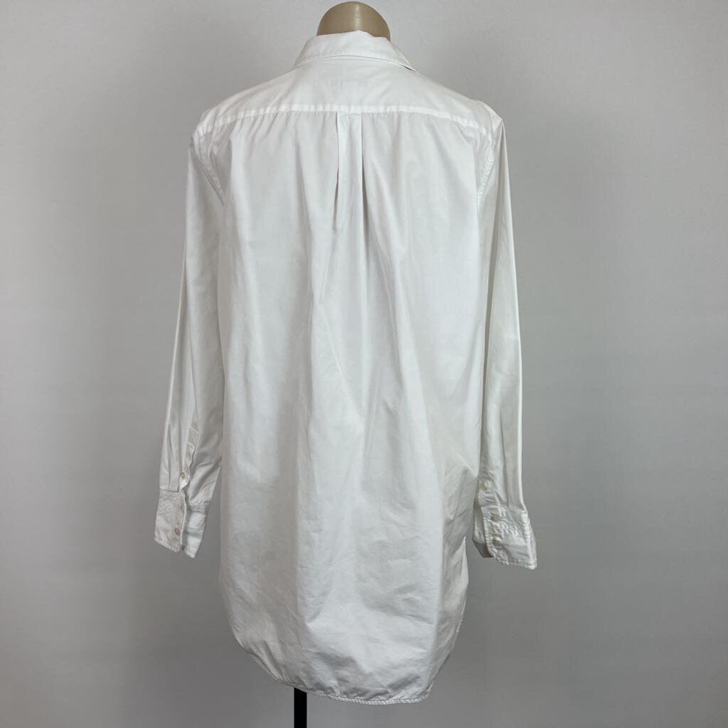 Trenery Shirt - L