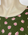 Leo + Be Dress - 12