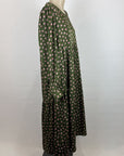 Leo + Be Dress - 12