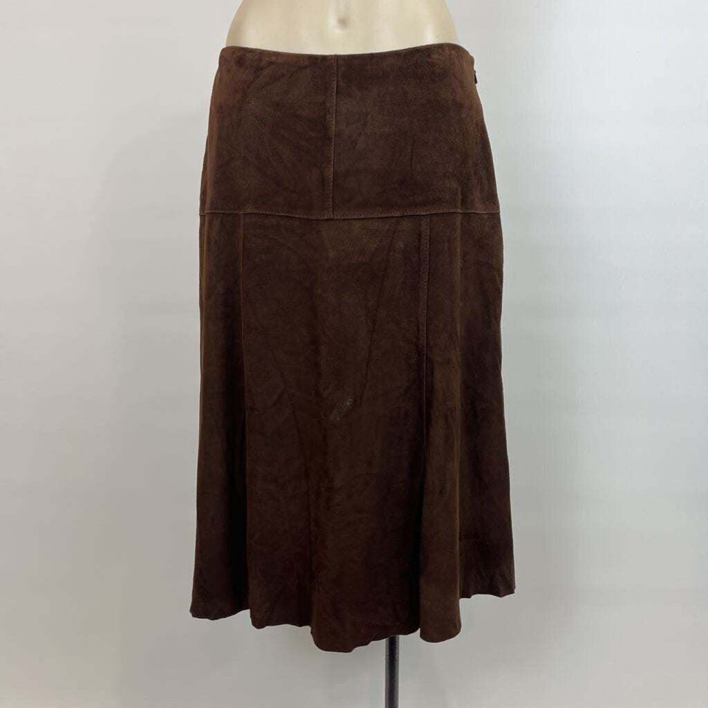J.Crew Skirt - 12