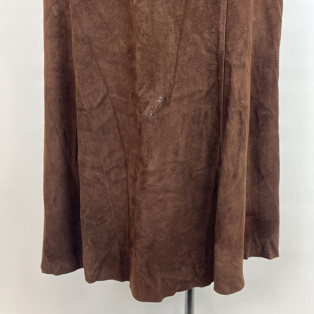 J.Crew Skirt - 12