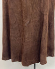 J.Crew Skirt - 12