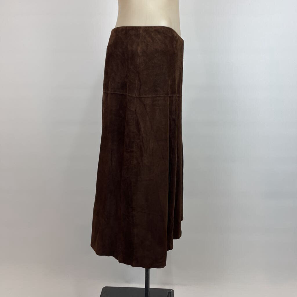 J.Crew Skirt - 12