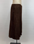 J.Crew Skirt - 12