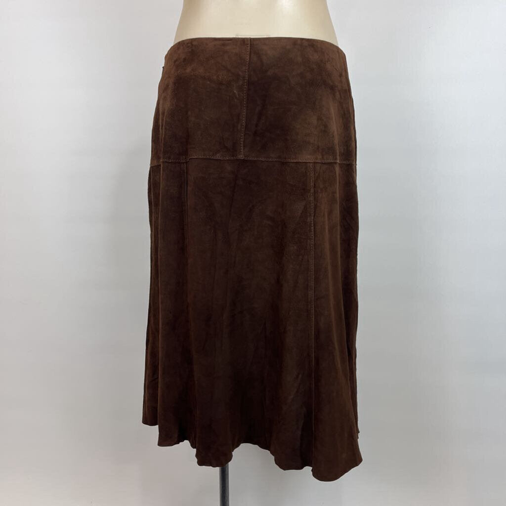 J.Crew Skirt - 12