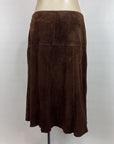 J.Crew Skirt - 12