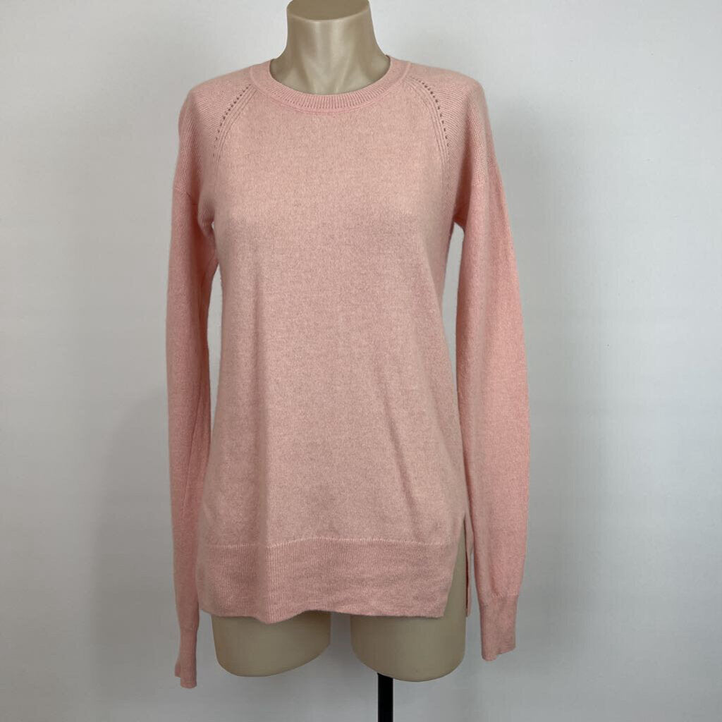 Trenery Jumper - XXS