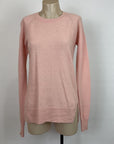 Trenery Jumper - XXS
