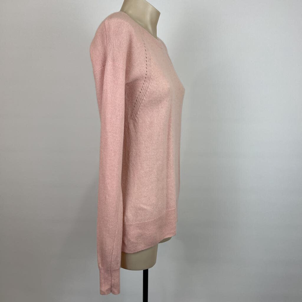 Trenery Jumper - XXS