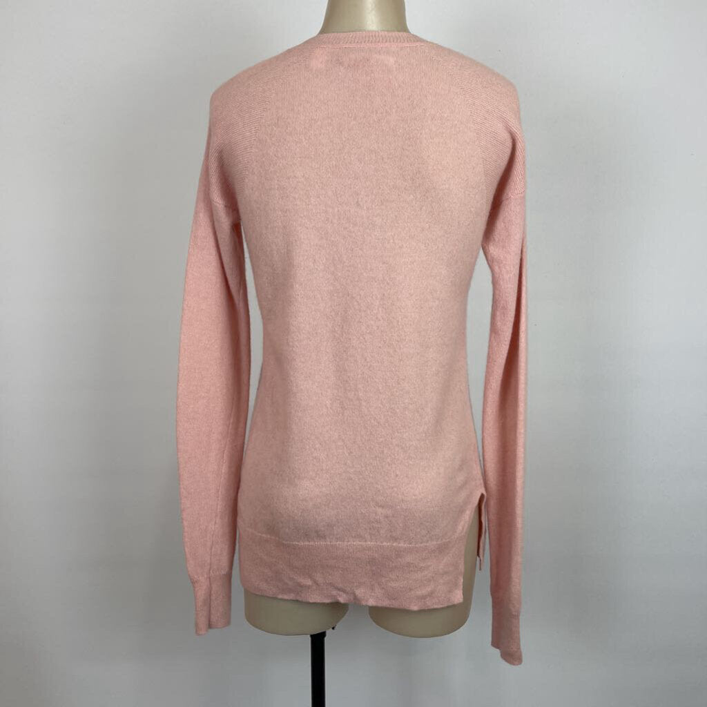 Trenery Jumper - XXS