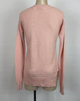 Trenery Jumper - XXS
