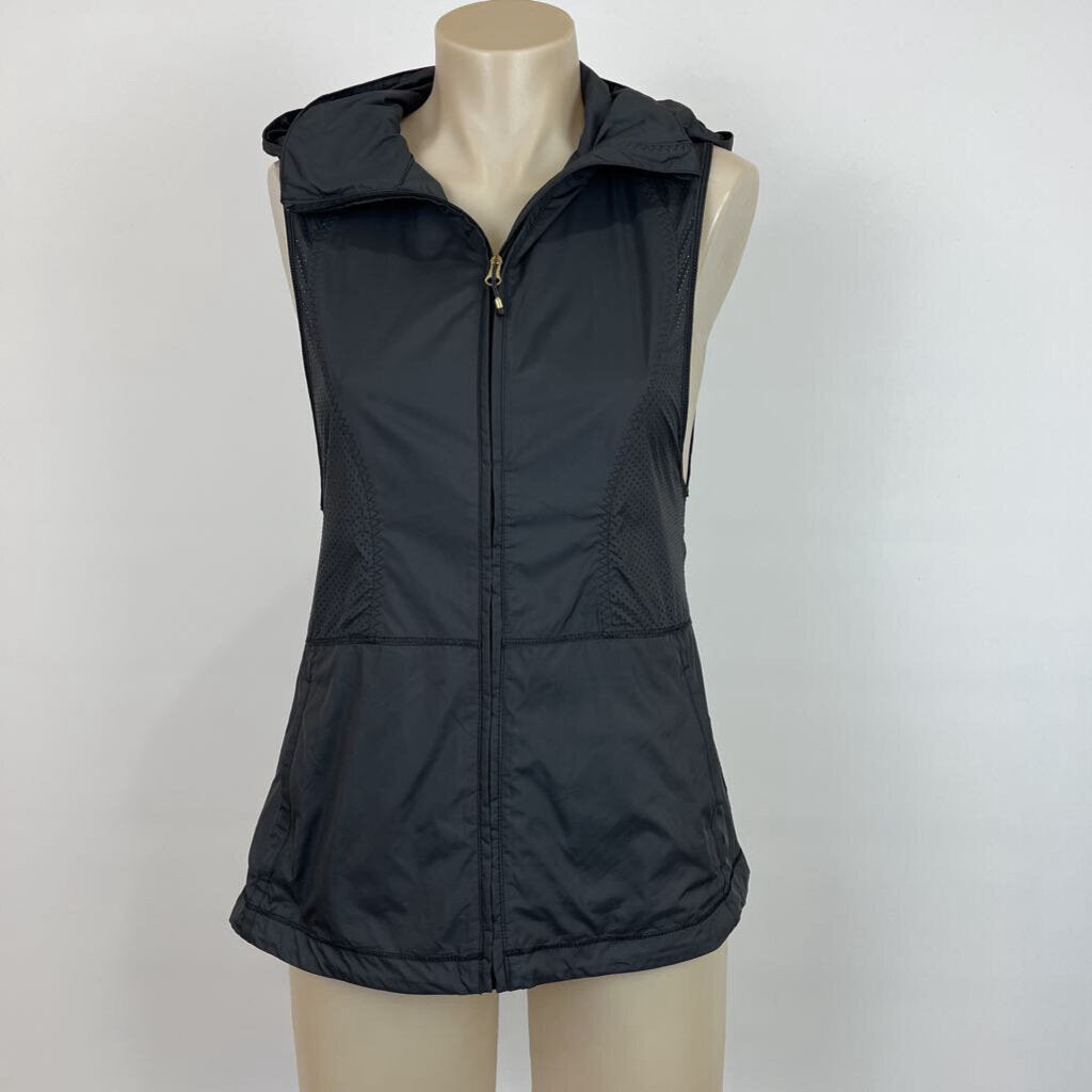 Lululemon Vest - 6 (lulu2)