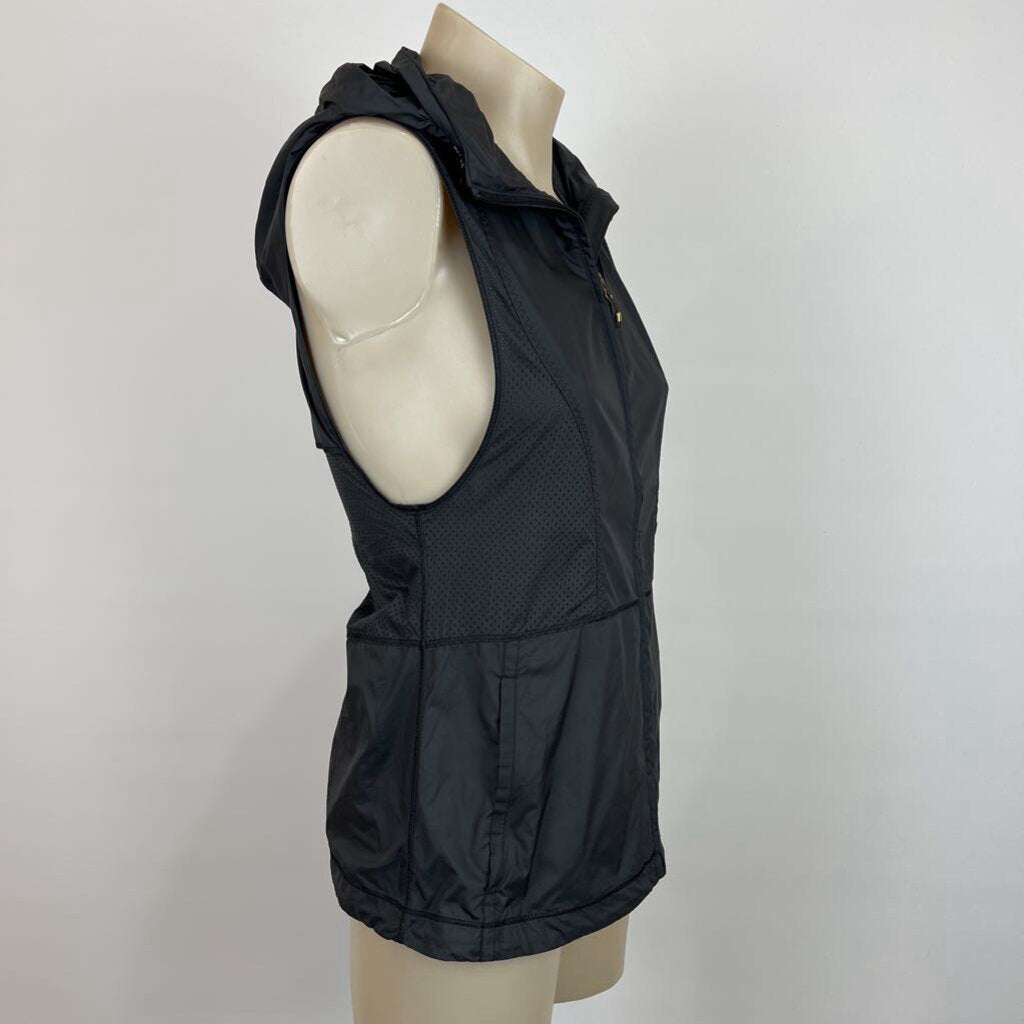 Lululemon Vest - 6 (lulu2)