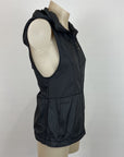 Lululemon Vest - 6 (lulu2)