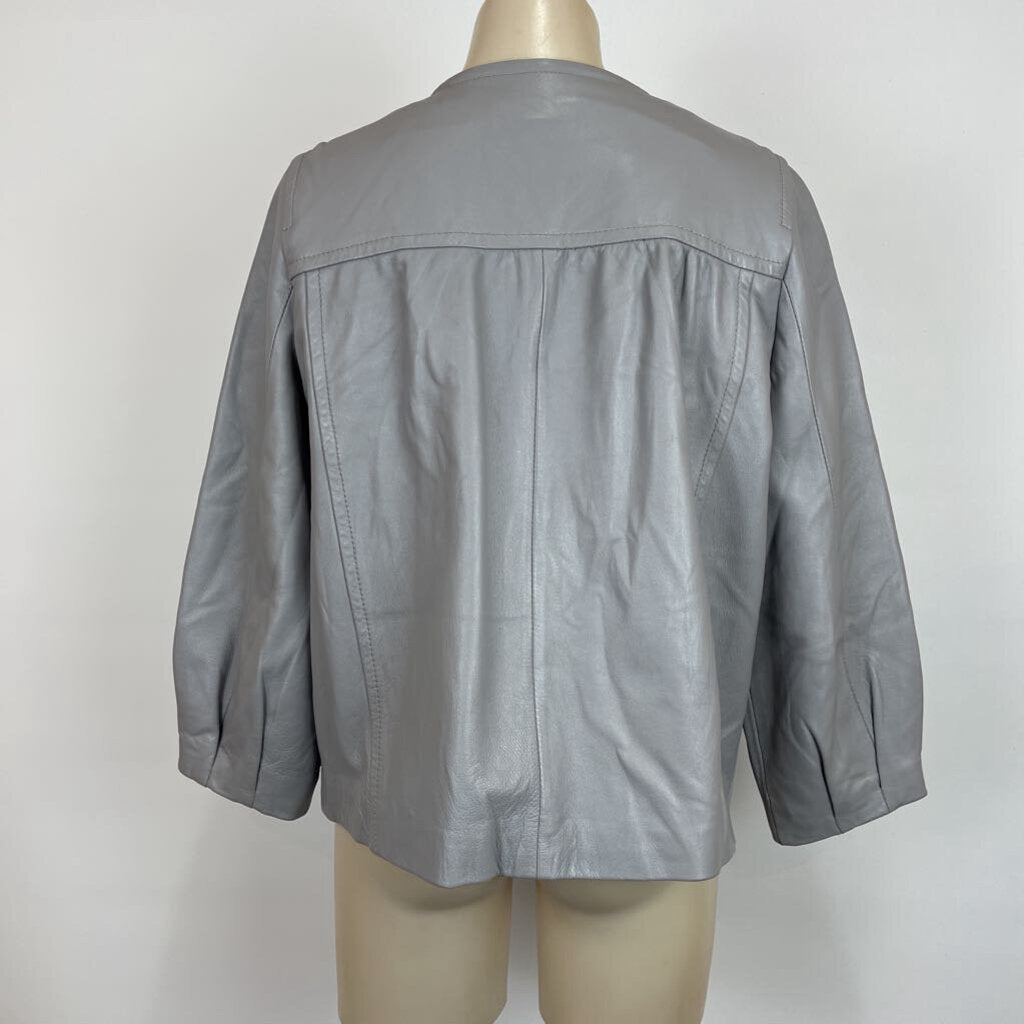 Max Jacket - S